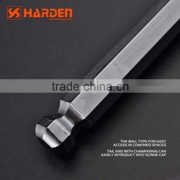 Long Ball Key Wrench photo-5