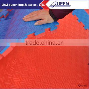 Eco-friendly Kids Foam Judo Mats photo-6