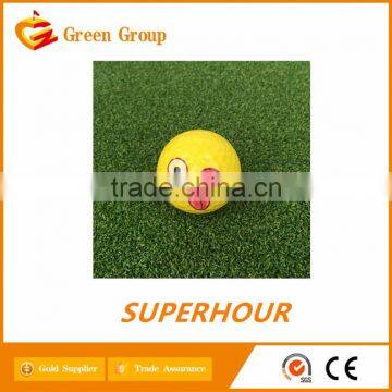 Golf Emotional Ball photo-5