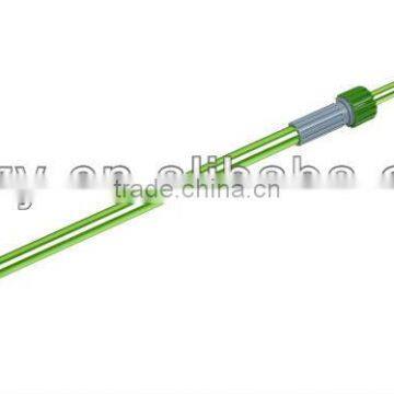 Aluminum telescopic Water wand garden