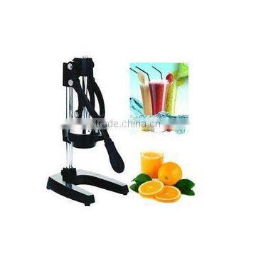 Stainless Steel Fruit Juicer, Juice Extractor,Pomegranate Juicer