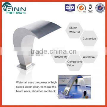 Spa Pool Use Swimming Pool Equipment Spa Baths,spas Water Massage Therapy Spas