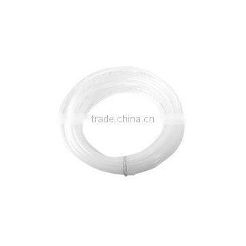 PE light hose 8mm*5mm