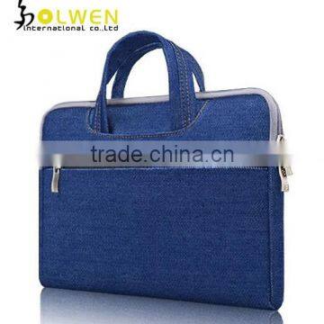 Latest 2014 fashion laptop case for business