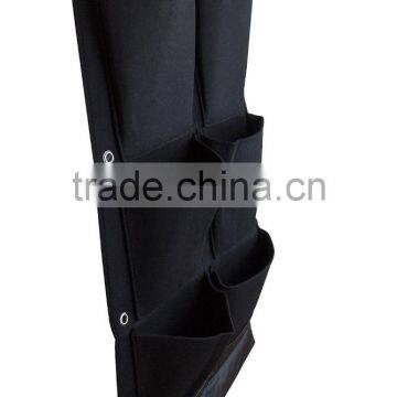 6-pocket Vertical Garden Planter photo-3