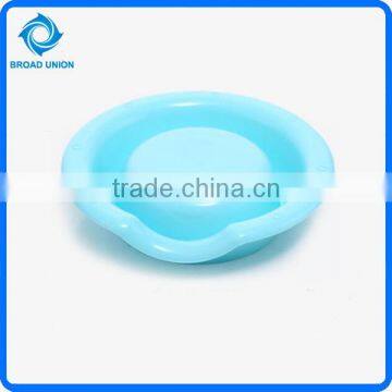 Stainless Steel Pet Cat,dog Food Bowl photo-4