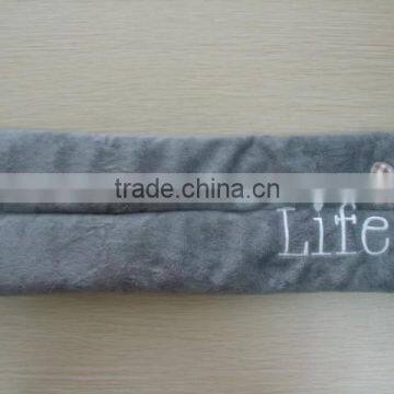 Microwave Slippers photo-5