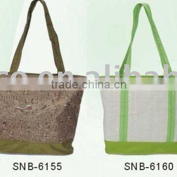 shopping bag, hot selling product new design good quality low price