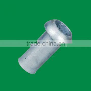 Hose Connect Quick Coupling
