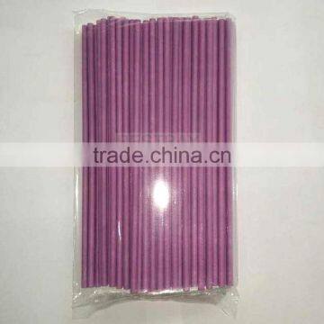 Paper,White Kraft Paper Material and Medical and Toy,Food Industrial Use Paper Sticks photo-6