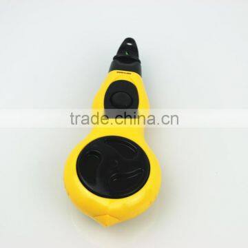 BERRYLION Automatic Carpenter Ink Erasable Marker With Cheap Price photo-4