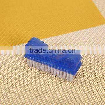 Fashional Style Good Quality PP Material Holder Best Price Nail Brush for the Beauty Salon photo-5