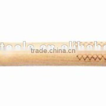 CZ-4001 High Quality Sledge Hammers With Wooden Handle photo-5