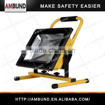 Led Star Light Riyueguanghua Led Flood Light Project Lamp Miniprojeetor photo-3