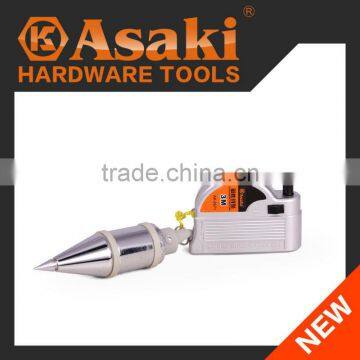 AK-2571 Hot Selling Handiness Apeak Test Device Supplier From China