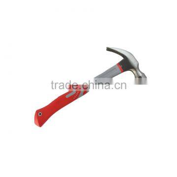 2017 YUTE Claw Hammer photo-2