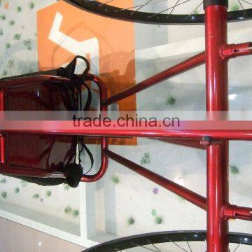 TOPMEDI High End Sport Wheelchair Speed King Racing Wheelchair photo-6