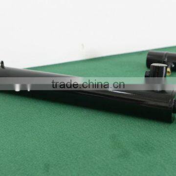 The Import Seal Kitshigh Quality Welded Cylinders photo-6