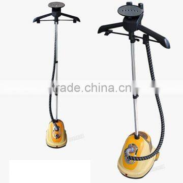 Industrial Steam Generator Iron Garment Manufacturing Machinery