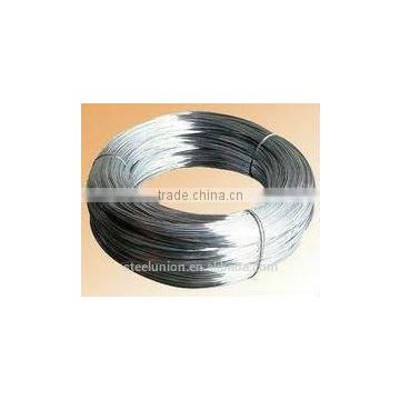 BWG8 - BWG22 Galvanized Binding Wire for construction / GI binding wire