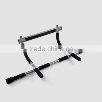 Chin-up Bar for Home Fitness