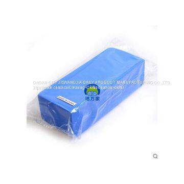 2017 Hot Sale High Quality Eco-friendly PVA Bath Sponge photo-5