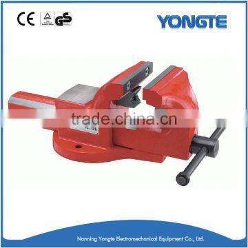 Machine Vise photo-3
