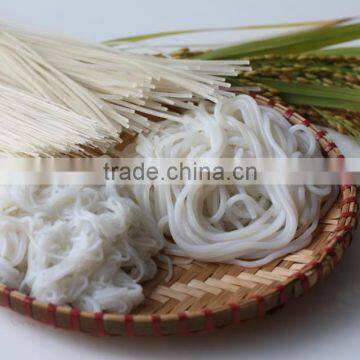 Good Quality Vietnam Rice Vermicelli photo-2