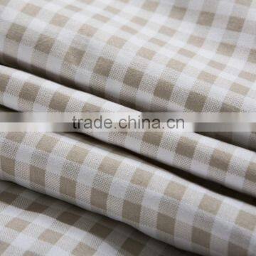 Cotton Feeling Fashion Bedding Set Bed Sheet Duvet Cover Set Bed Linens JG photo-5