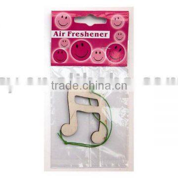 wedding decoration anti-bacterial air freshener