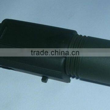 Erains TAC Optics M3 Airsoft 200 Lumens Pistol LED Flashlight Tactical LED Light photo-5