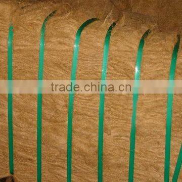 Coco Coir Fiber