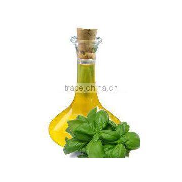 Basil Oil photo-4