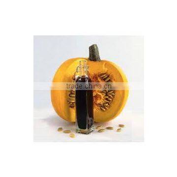 Pumpkin Seed Oil photo-2