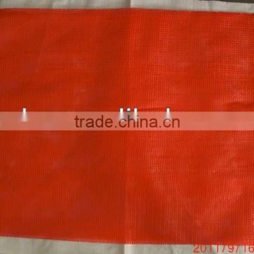 PP Woven Agricultural Bags and Sacks- Vegetable Bags