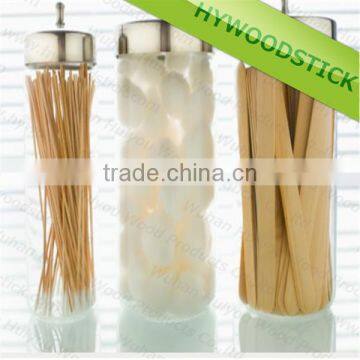 Wholesale Wood Medical Oral Examination Tongue Depressor