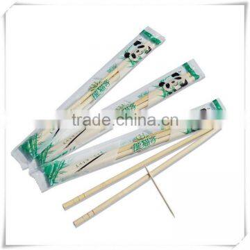 high quality disposable bamboo chopsticks