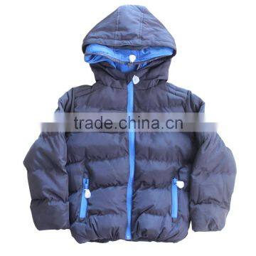 Fashion Design Cheap Bulk Branded Clothing Wholesale photo-2