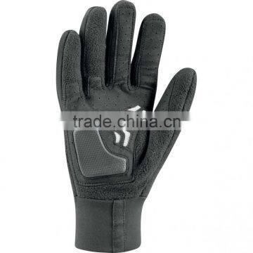 High Quality Cycling Gloves photo-2