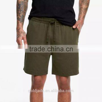 New Style Durable Cotton Mens Wholesale Beach Shorts Board Shorts photo-4