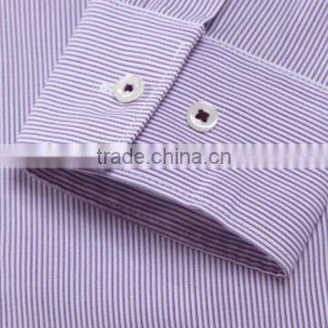 Vietnam Manufacturer Hot Sale V-neck Mens Half Sleeve t Shirt photo-4