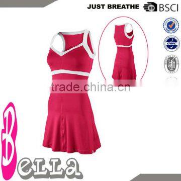 high quality cheap custom tennis formal dress latest fashion dresses