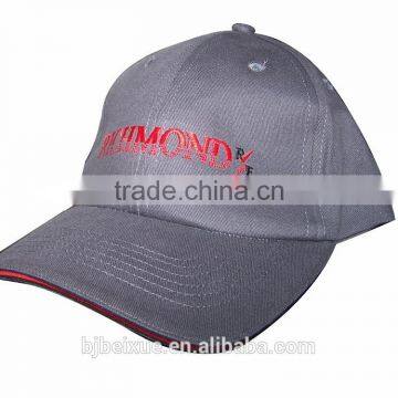 Printed High Quality Sports Cap Baseball Cap Summer Beach Sun Hat photo-3