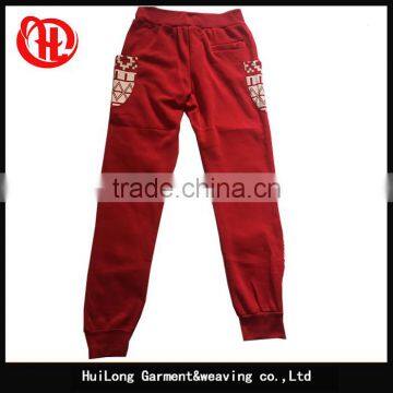 Stock Lot Boys Pant Children Fashion Pants photo-2