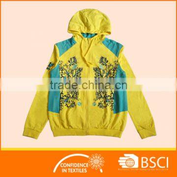 Apparel Stocklot Kids Sport Wear Stock On Sale