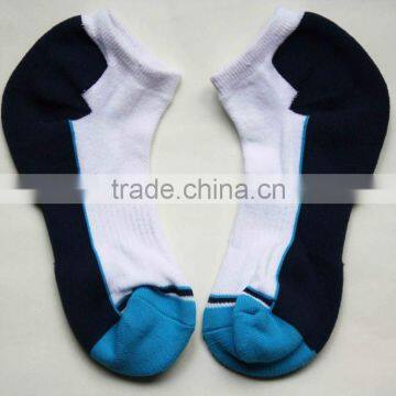 Socks Product Type and Unisex Gender sport sock