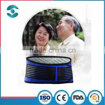 Pain Relief Support Elder Neck Health Care Shoulder Back Posture photo-6