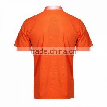 Custom Men and Laddies Polo Shirt Design, Sublimated Polo t Shirt photo-4