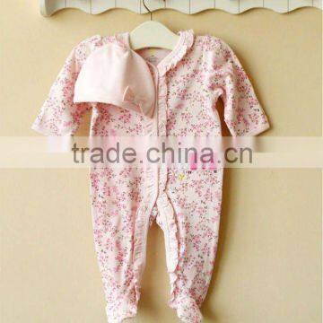 kids jumpsuit,kids suits,kids romper ,kids hat