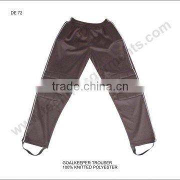 Goal Keeper Trousers